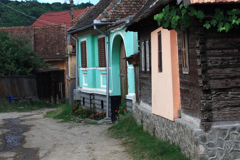 84-Sibiel,3 agosto 2011.JPG